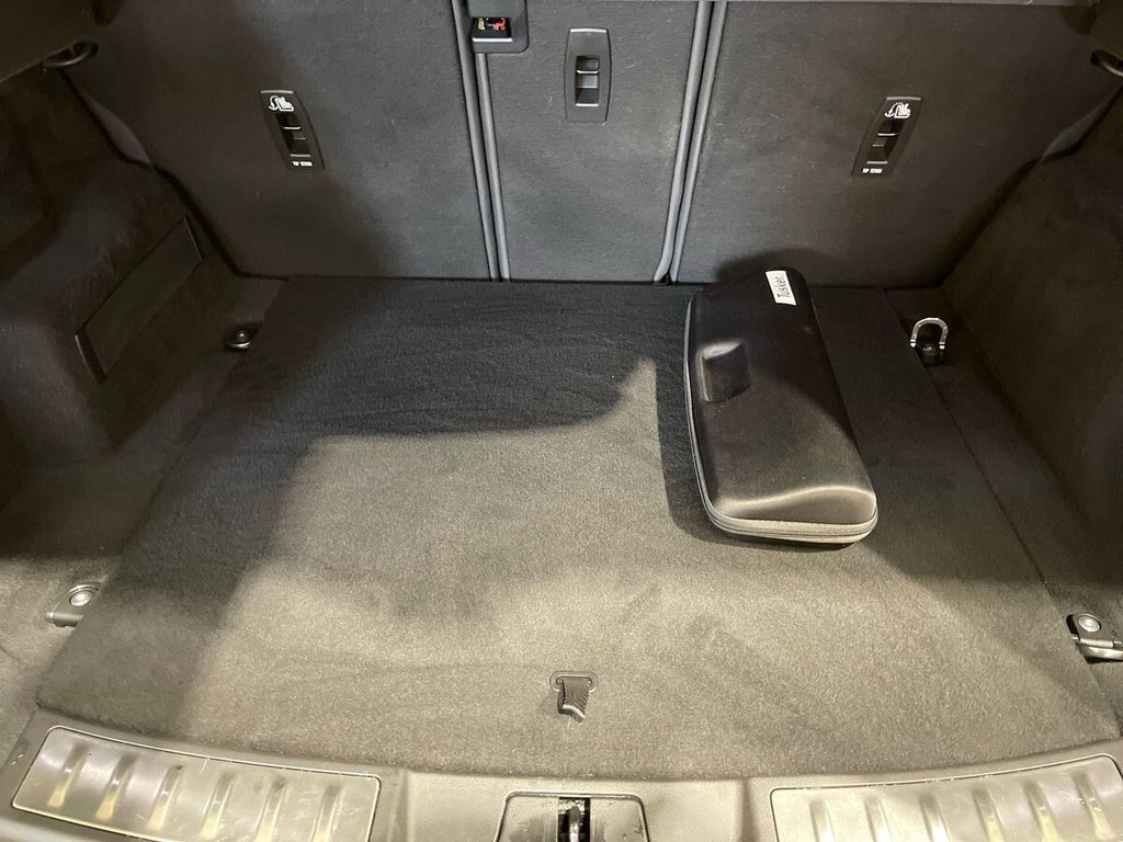 Used Land Rover Range Rover Evoque 2022 for sale - 77558131: Photo 27