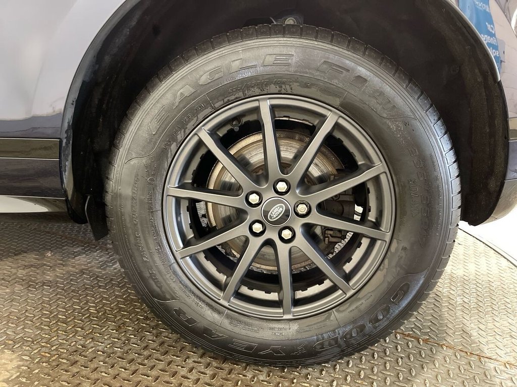 Used Land Rover Range Rover Evoque 2022 for sale - 77558131: Photo 30