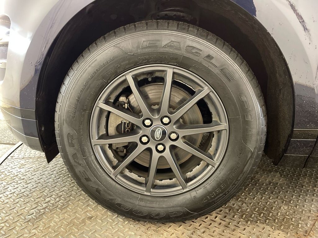 Used Land Rover Range Rover Evoque 2022 for sale - 77558131: Photo 31