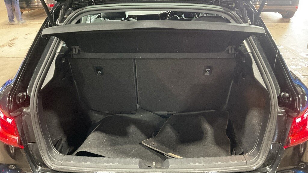 Used Audi A1 2019 for sale - 77966907: Photo 7