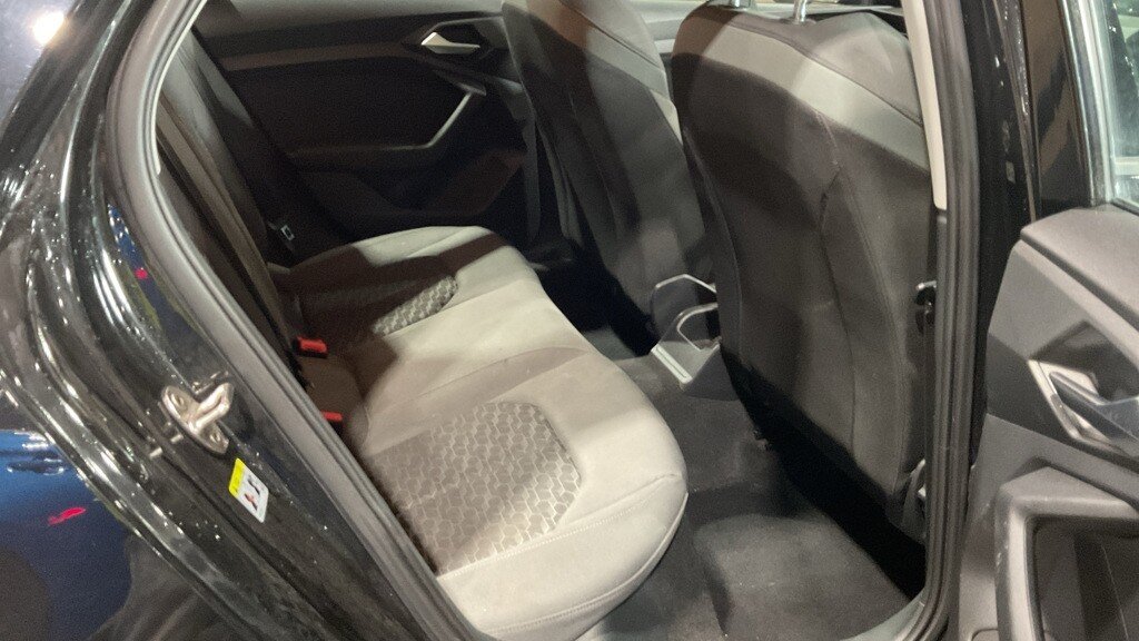 Used Audi A1 2019 for sale - 77966907: Photo 8