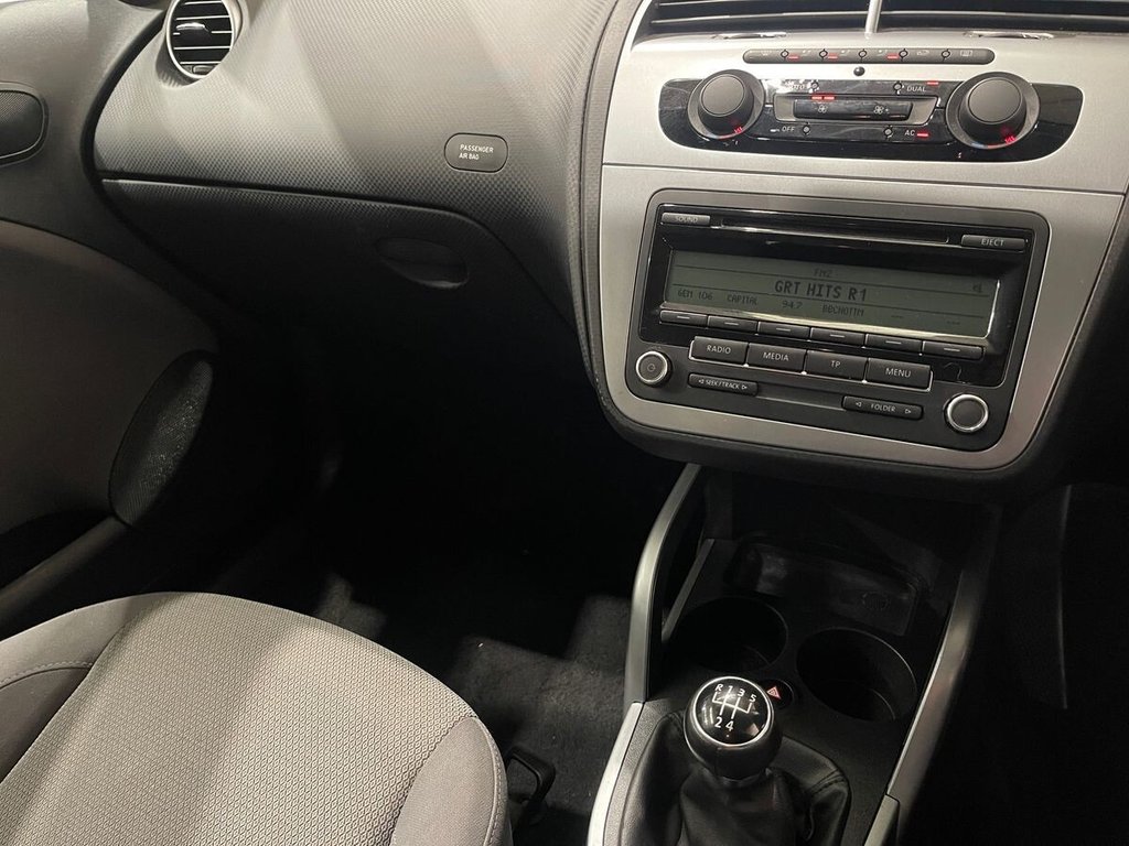 Used SEAT Altea XL 2011 for sale - 77241634: Photo 16