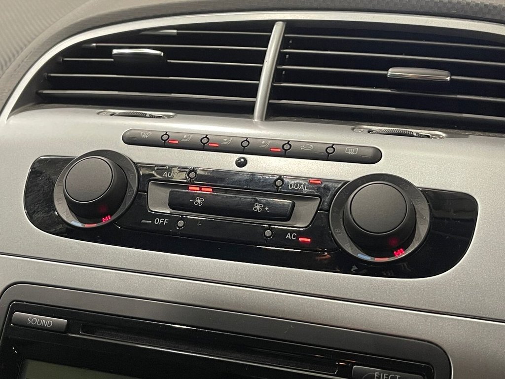 Used SEAT Altea XL 2011 for sale - 77241634: Photo 17