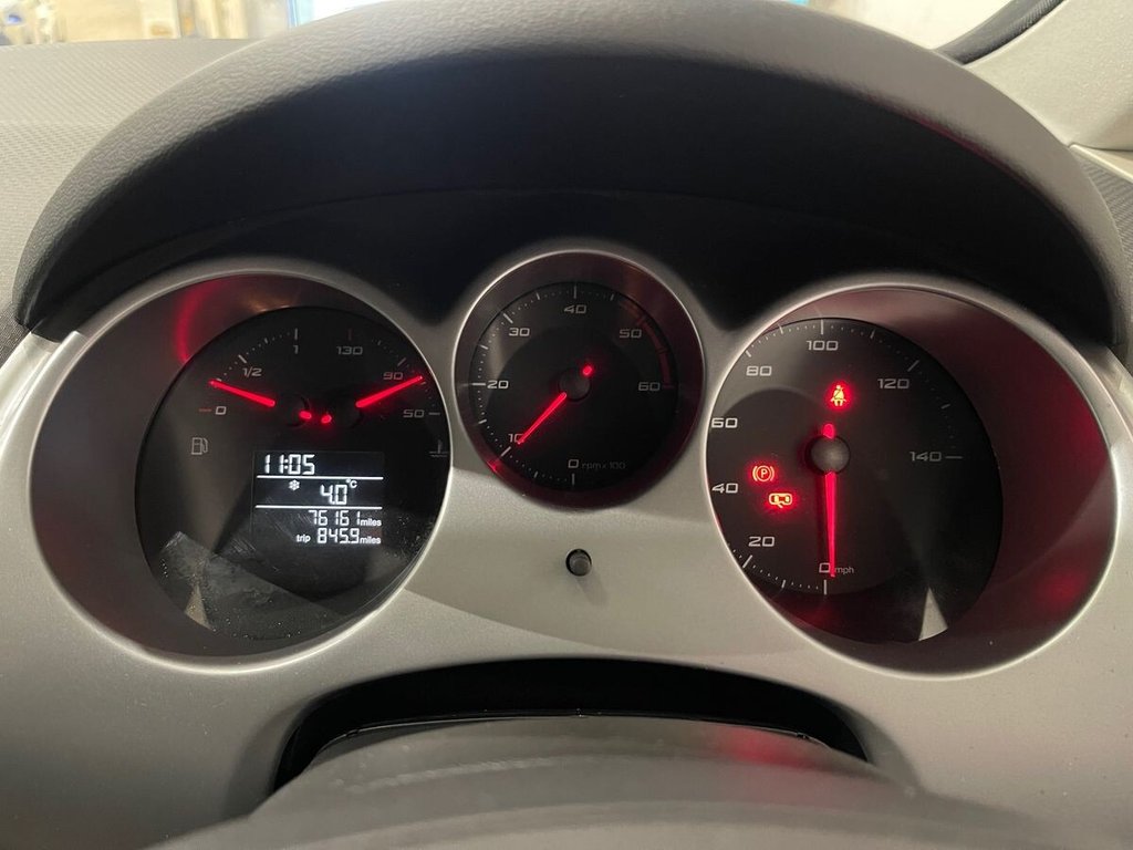 Used SEAT Altea XL 2011 for sale - 77241634: Photo 21