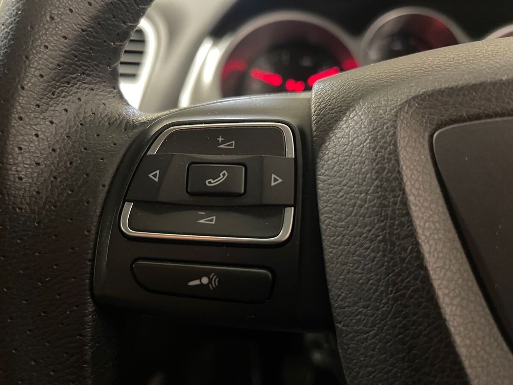 Used SEAT Altea XL 2011 for sale - 77241634: Photo 22