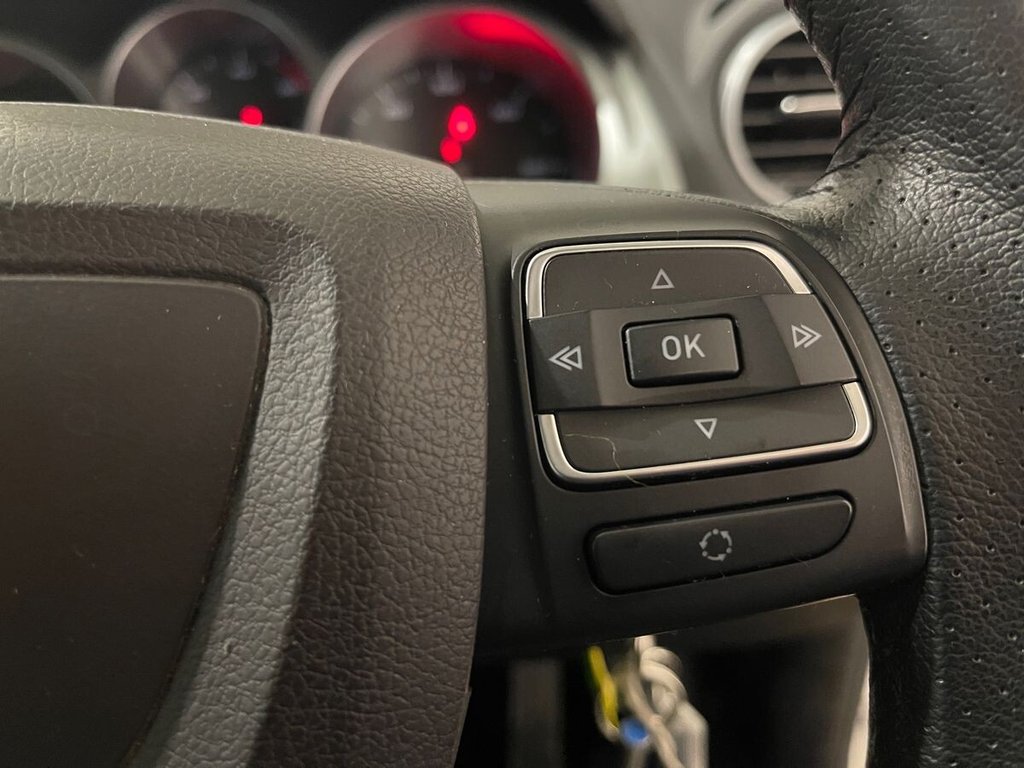 Used SEAT Altea XL 2011 for sale - 77241634: Photo 23