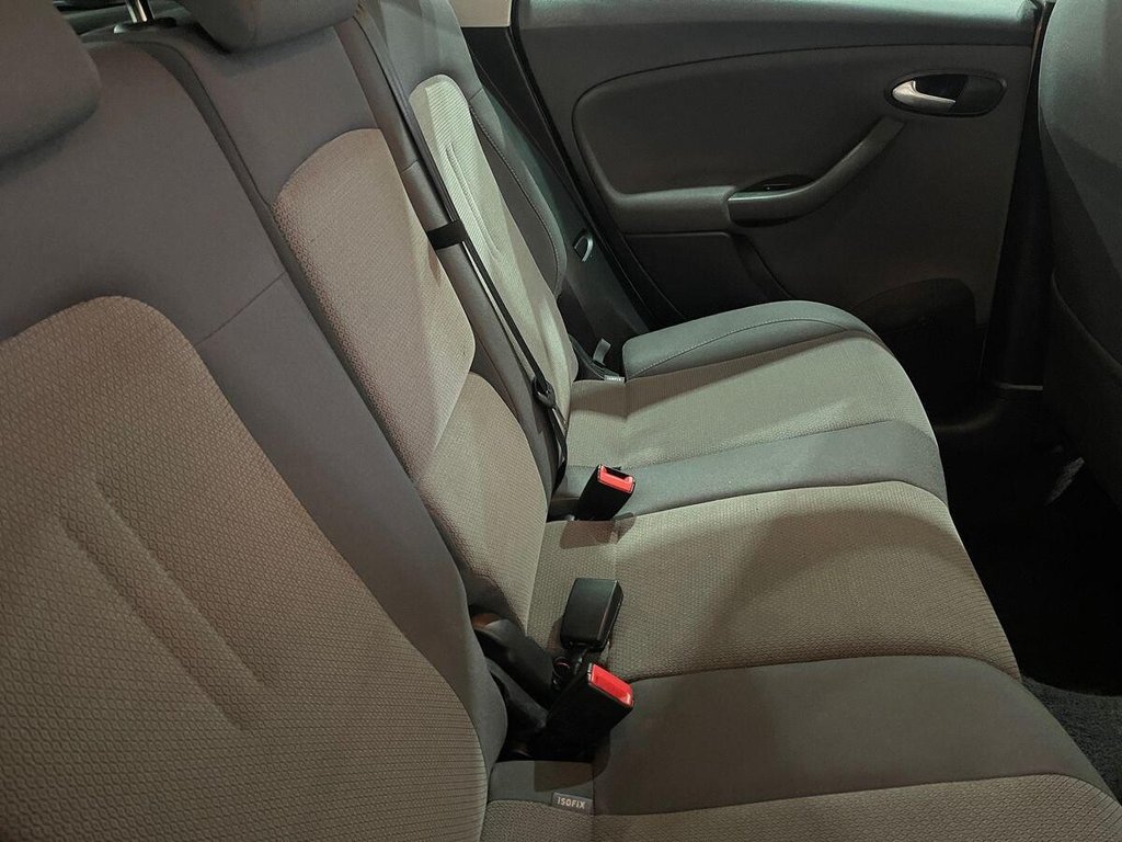 Used SEAT Altea XL 2011 for sale - 77241634: Photo 25