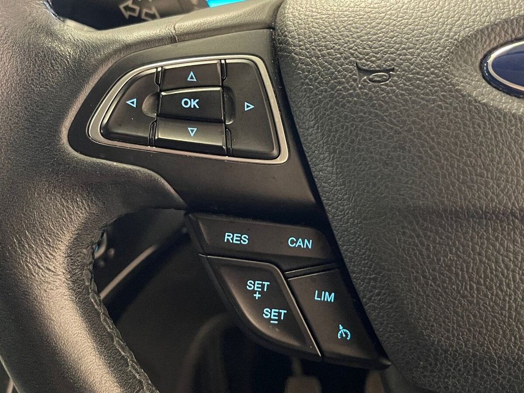 Used Ford Kuga 2018 for sale - 76642198: Photo 20