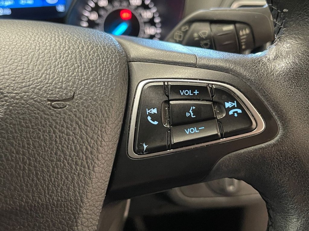 Used Ford Kuga 2018 for sale - 76642198: Photo 21