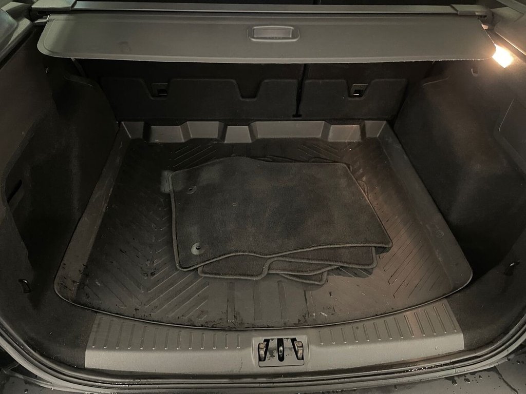 Used Ford Kuga 2018 for sale - 76642198: Photo 23