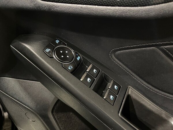 Used Ford Focus 2019 for sale - 76202981: Photo 18