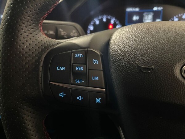 Used Ford Focus 2019 for sale - 76202981: Photo 23