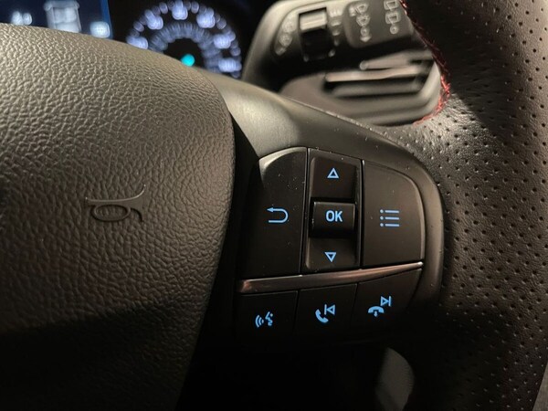 Used Ford Focus 2019 for sale - 76202981: Photo 24