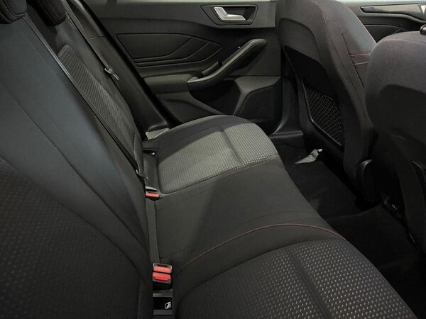 Used Ford Focus 2019 for sale - 76202981: Photo 26