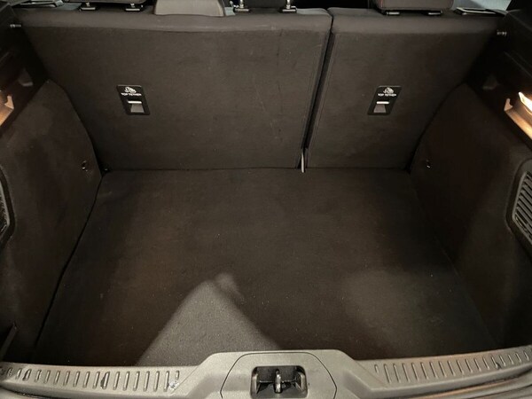 Used Ford Focus 2019 for sale - 76202981: Photo 27