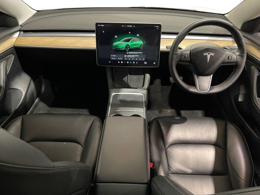 Used Tesla Model 3 2022 for sale - 78082516: Photo 10