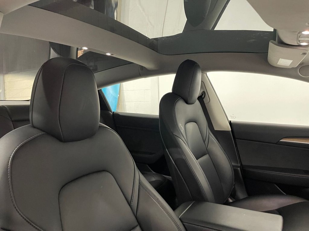 Used Tesla Model 3 2022 for sale - 78082516: Photo 12