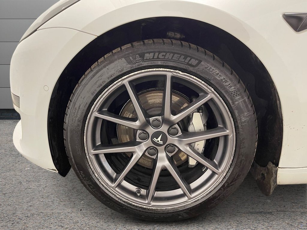 Used Tesla Model 3 2022 for sale - 78082516: Photo 14