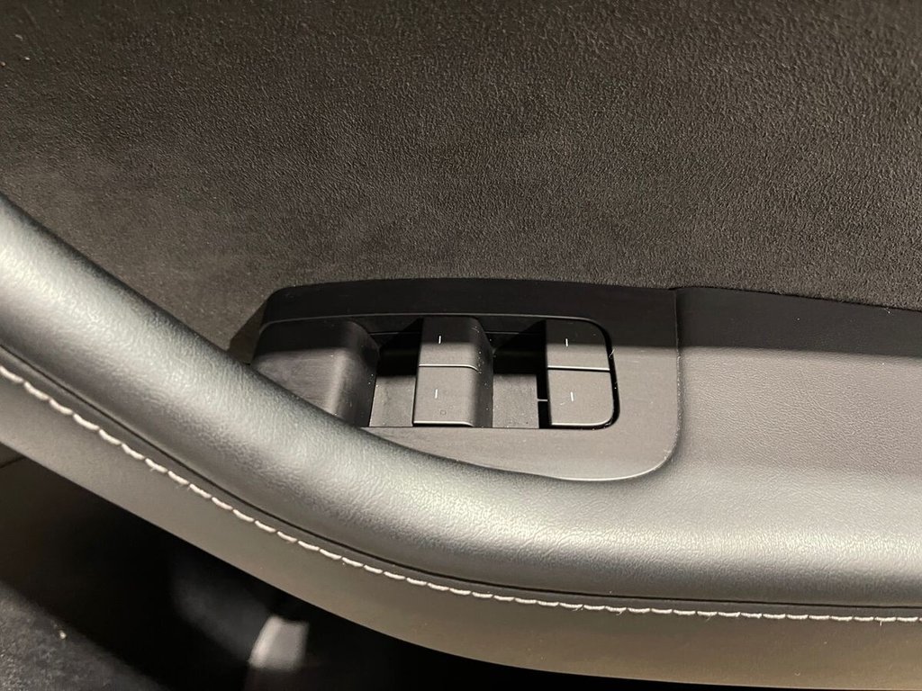 Used Tesla Model 3 2022 for sale - 78082516: Photo 20