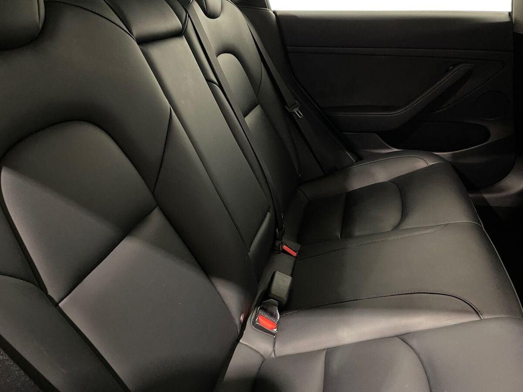 Used Tesla Model 3 2022 for sale - 78082516: Photo 29