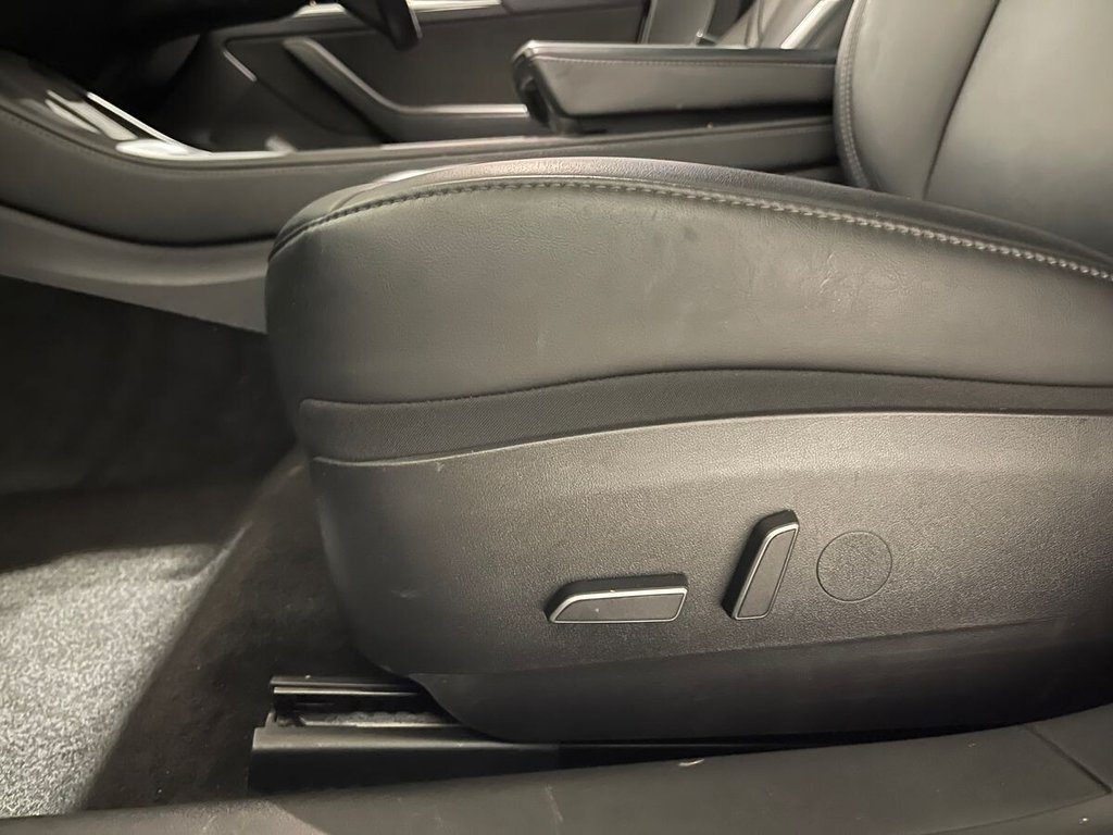 Used Tesla Model 3 2022 for sale - 78082516: Photo 32