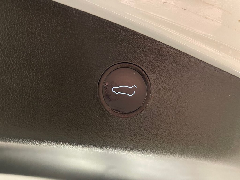 Used Tesla Model 3 2022 for sale - 78082516: Photo 33