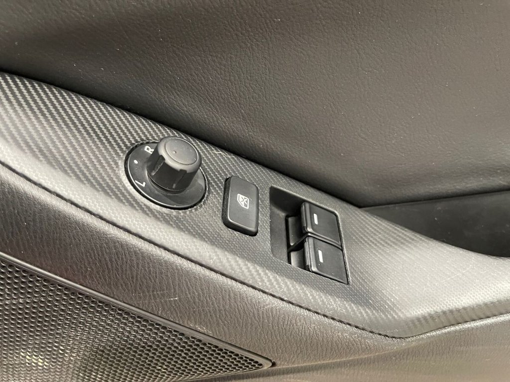 Used Mazda MX-5 2018 for sale - 76582014: Photo 16