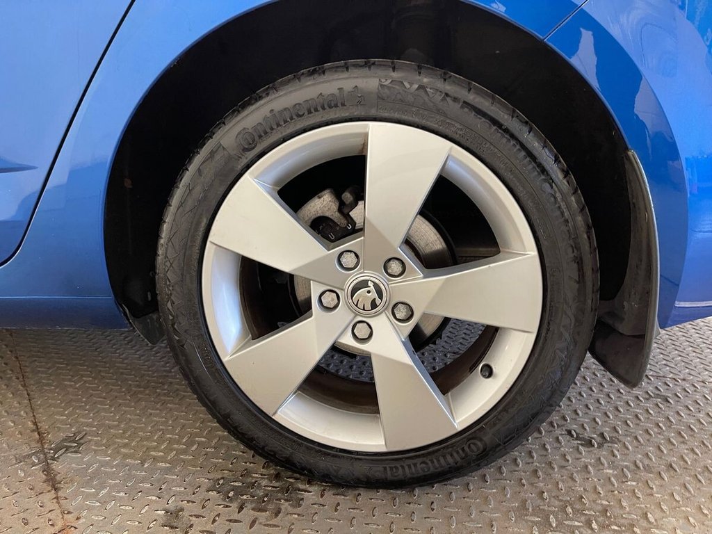 Used Skoda Octavia 2020 for sale - 76039357: Photo 29