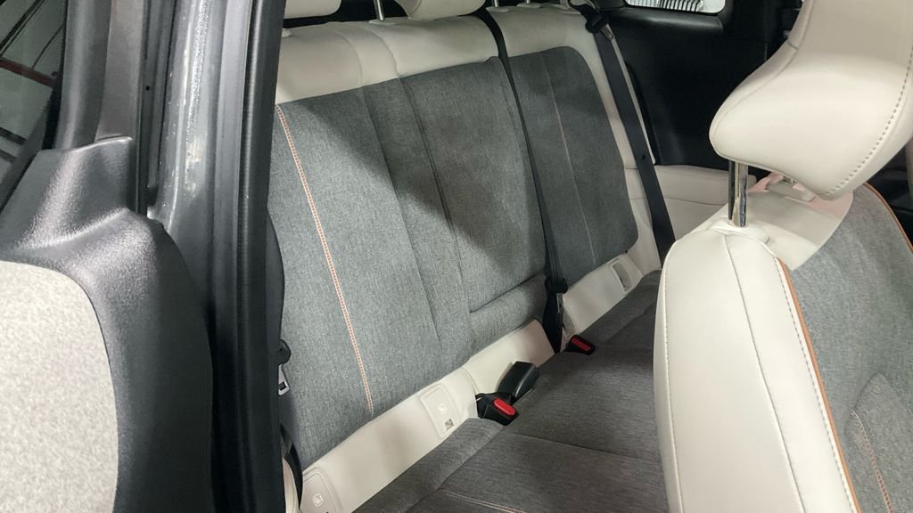 Used Mazda MX-30 2022 for sale - 76962530: Photo 8