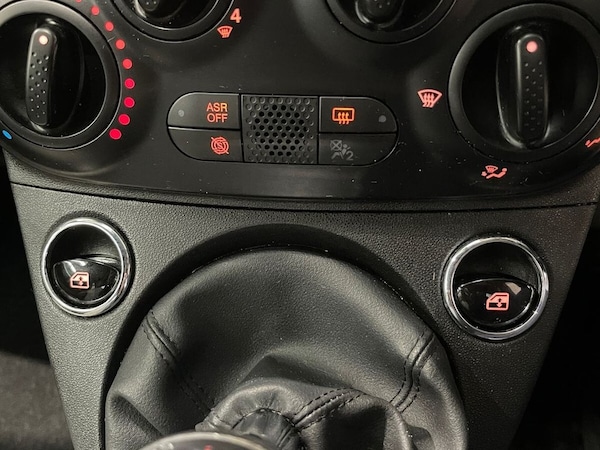 Used Fiat 500C 2019 for sale - 75985991: Photo 17