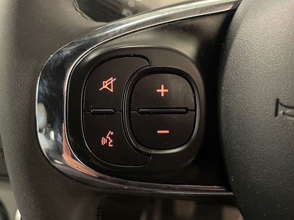 Used Fiat 500C 2019 for sale - 75985991: Photo 21