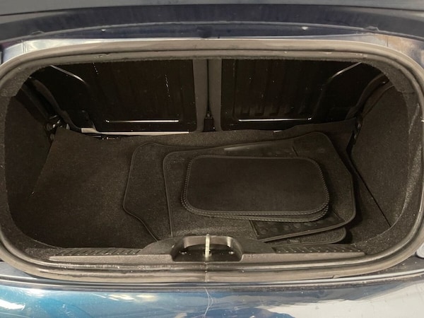 Used Fiat 500C 2019 for sale - 75985991: Photo 24