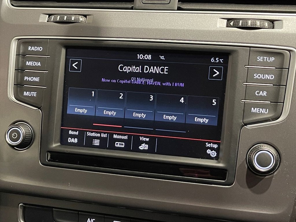 Used Volkswagen Golf 2016 for sale - 77981508: Photo 11