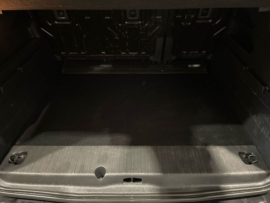 Used Vauxhall Combo Life 2020 for sale - 76406967: Photo 26