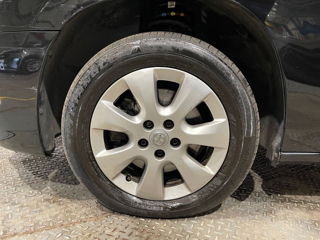 Used Vauxhall Combo Life 2020 for sale - 76406967: Photo 29