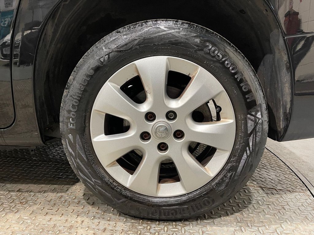 Used Vauxhall Combo Life 2020 for sale - 76406967: Photo 30