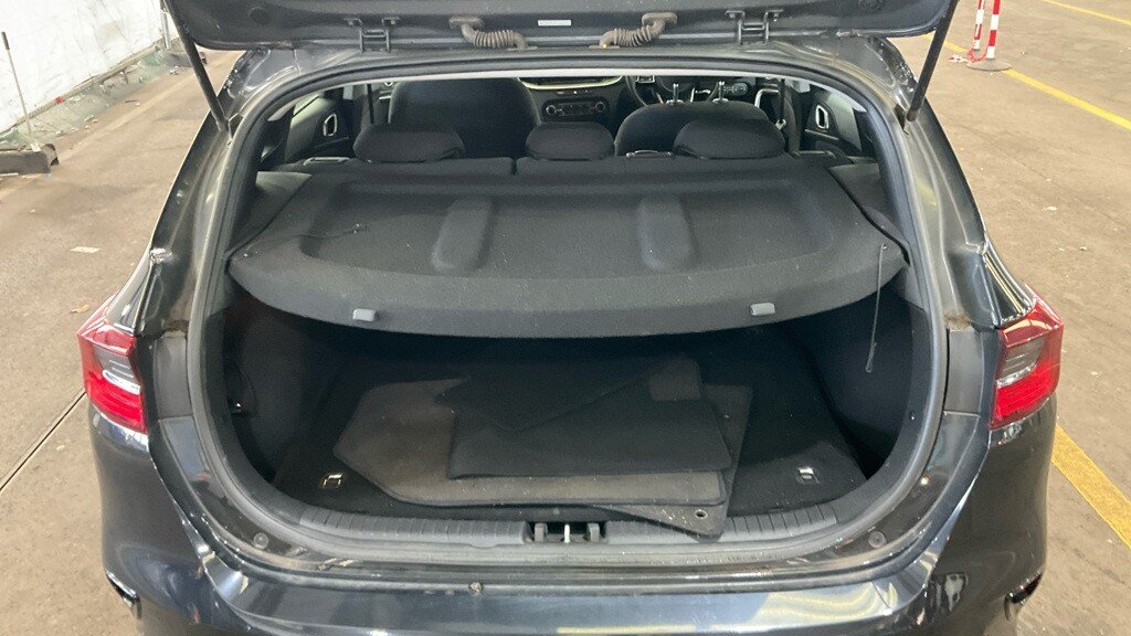 Used Kia Ceed 2024 for sale - 77464395: Photo 12