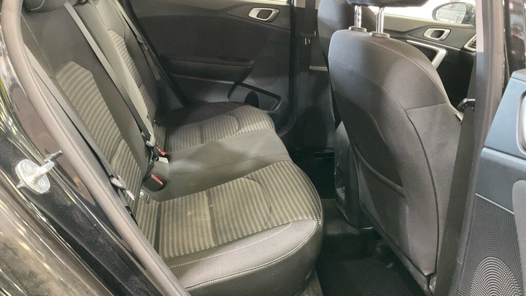 Used Kia Ceed 2024 for sale - 77464395: Photo 14