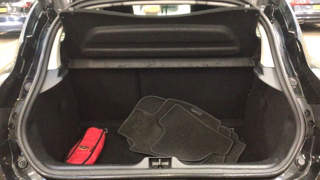 Used Renault Clio 2018 for sale - 77072787: Photo 7