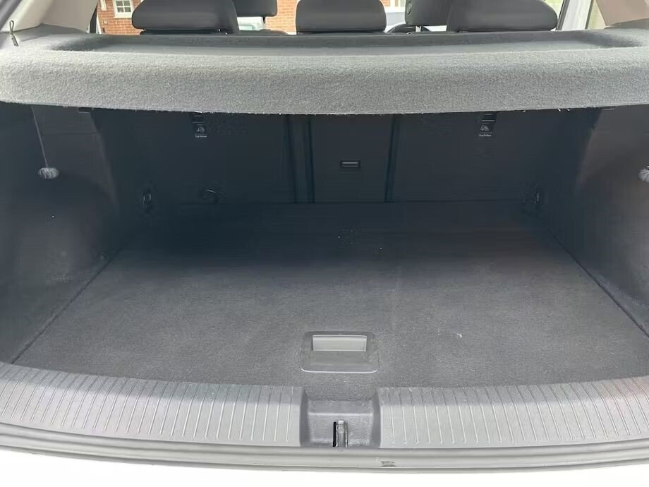 Used Volkswagen T-Roc 2019 for sale - 78063492: Photo 5