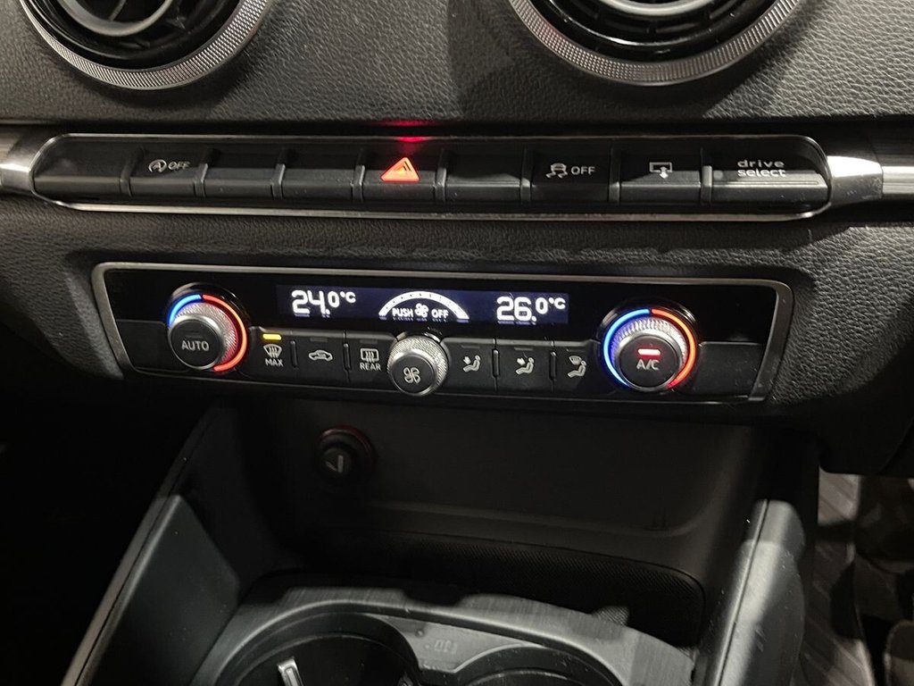 Used Audi A3 Cabriolet 2014 for sale - 76698239: Photo 15