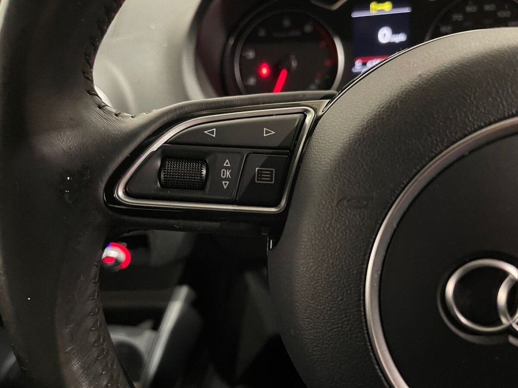 Used Audi A3 Cabriolet 2014 for sale - 76698239: Photo 18