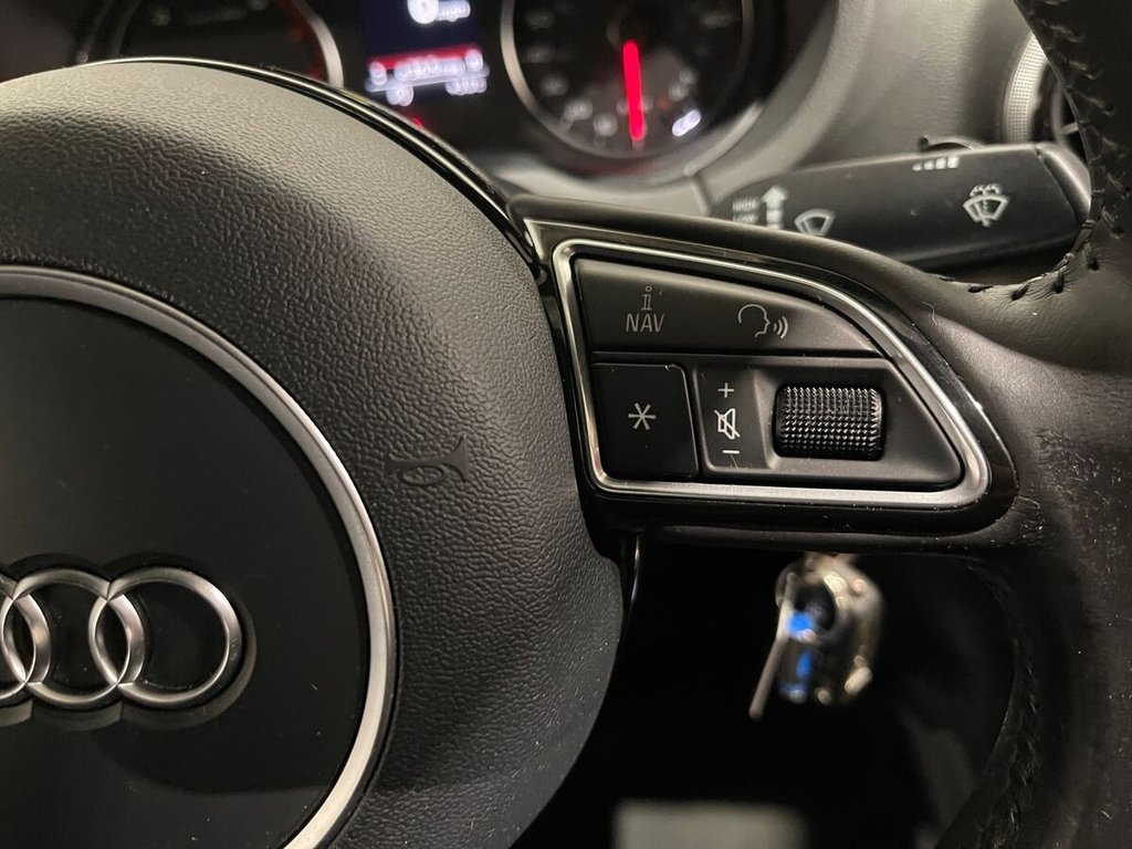 Used Audi A3 Cabriolet 2014 for sale - 76698239: Photo 19