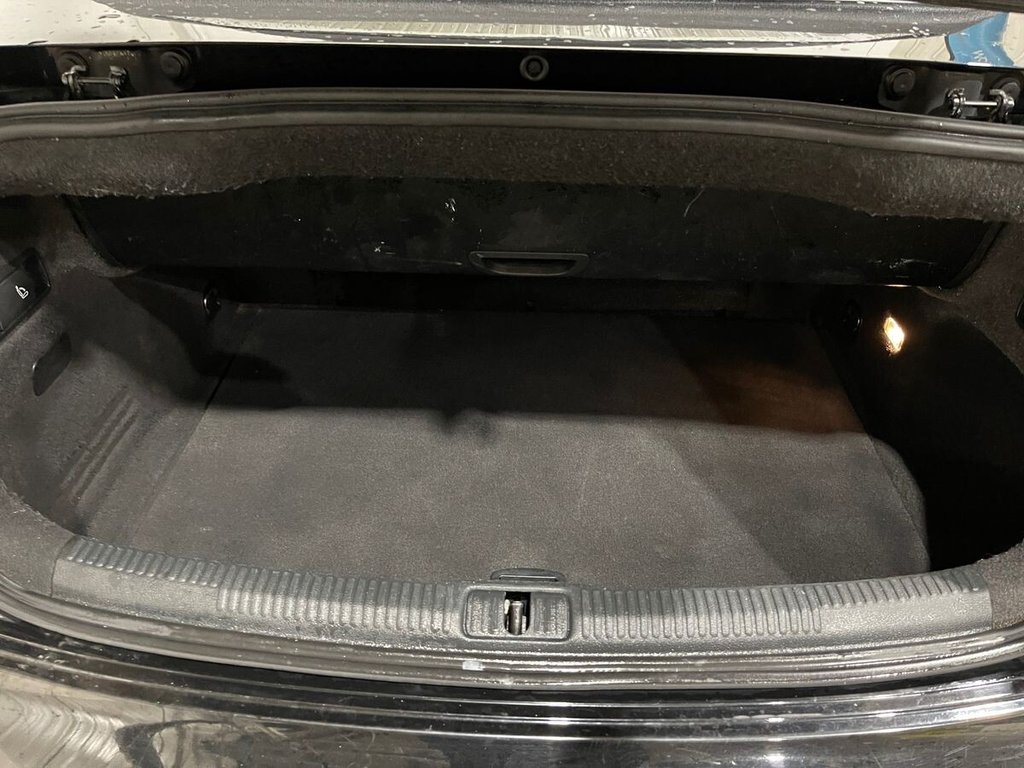 Used Audi A3 Cabriolet 2014 for sale - 76698239: Photo 21