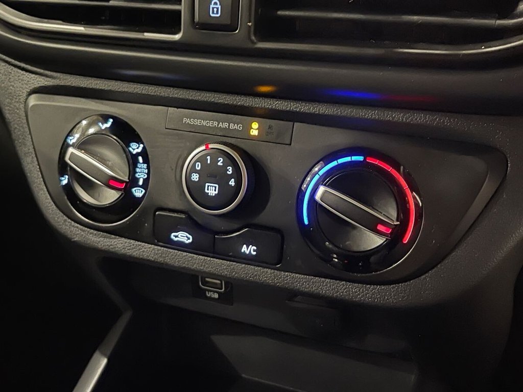 Used Hyundai i10 2021 for sale - 76923491: Photo 17