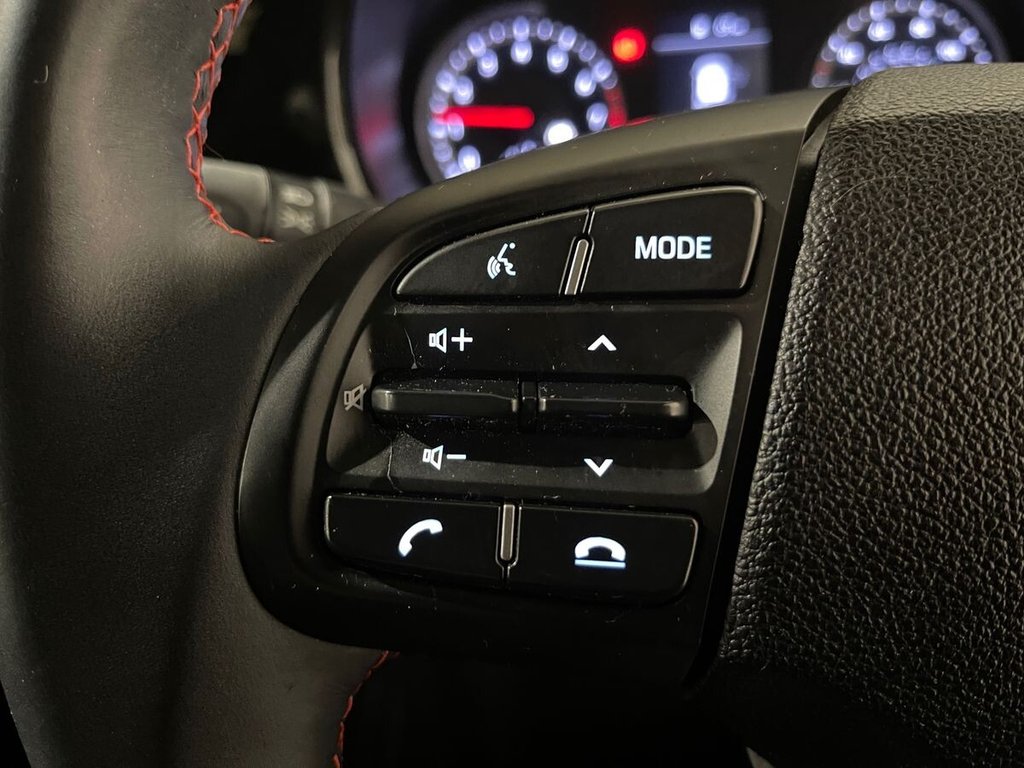 Used Hyundai i10 2021 for sale - 76923491: Photo 23