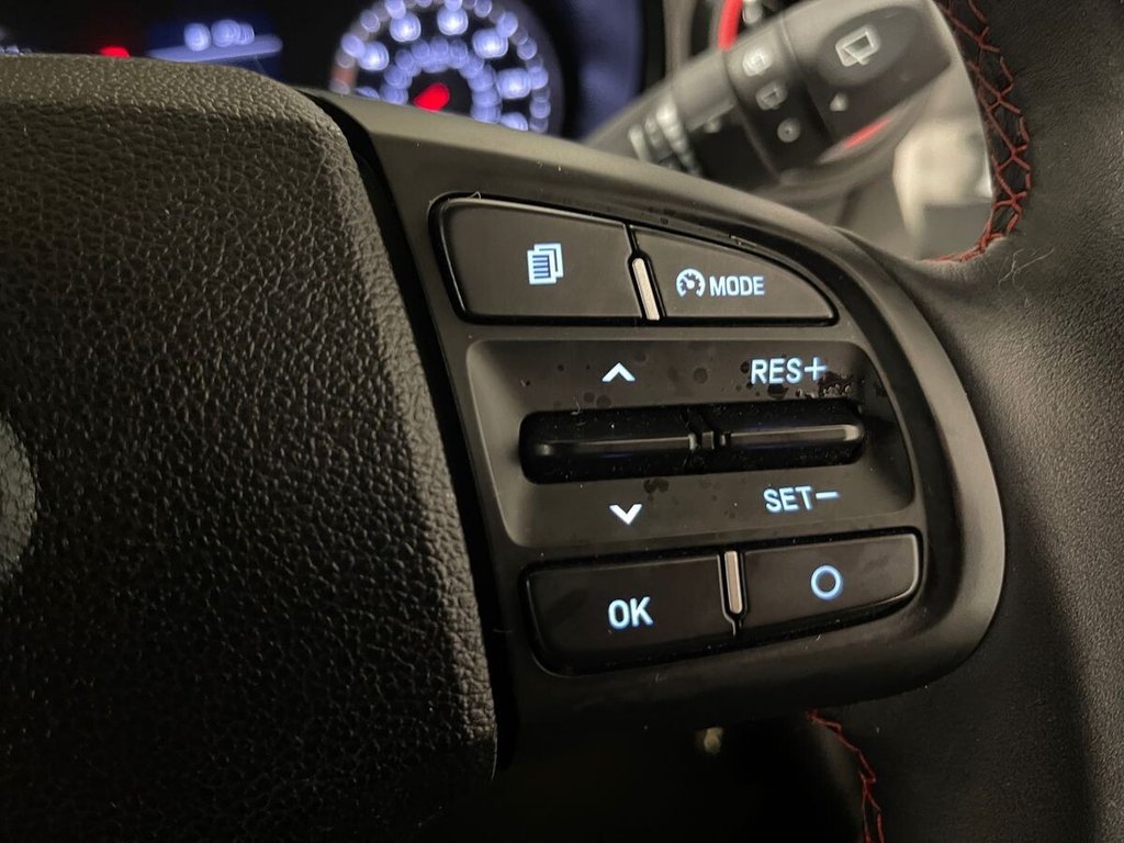 Used Hyundai i10 2021 for sale - 76923491: Photo 24