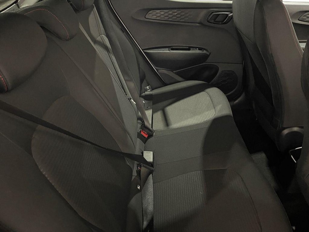 Used Hyundai i10 2021 for sale - 76923491: Photo 26