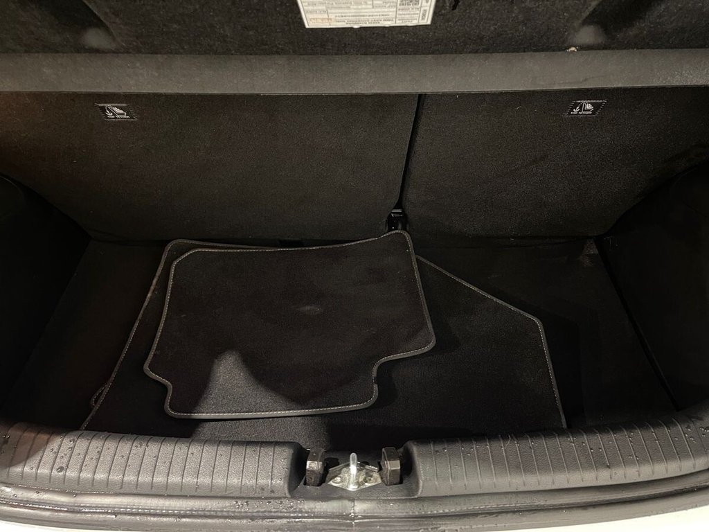 Used Hyundai i10 2021 for sale - 76923491: Photo 27