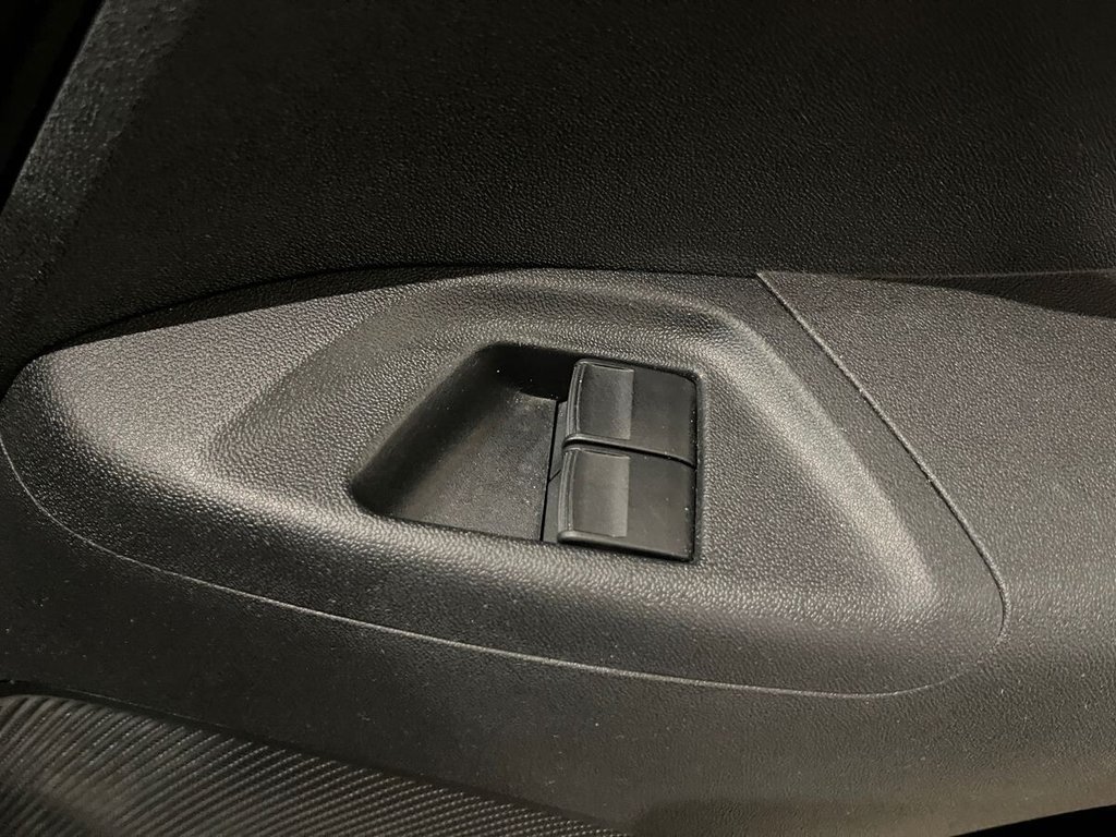 Used Toyota AYGO 2018 for sale - 76751066: Photo 18